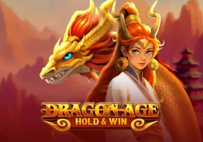 Dragon Age Hold & Win