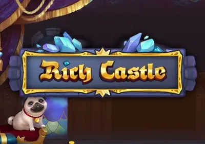 Rich Castle thumbnail