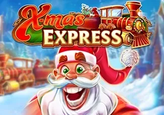X-mas Express thumbnail