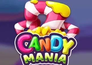 Candy Mania thumbnail