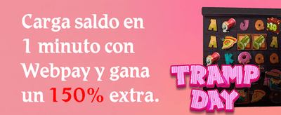 Ruleta en Vivo Chile promotion