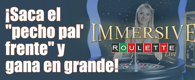 Jackpots Instantáneos en Chile 🎰