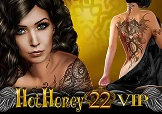 HotHoney 22 VIP thumbnail