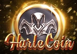 Harle Coin thumbnail