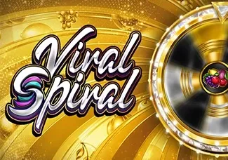 Viral Spiral thumbnail