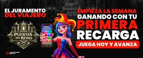 Mega Jackpot de Ruleta en Vivo promotion
