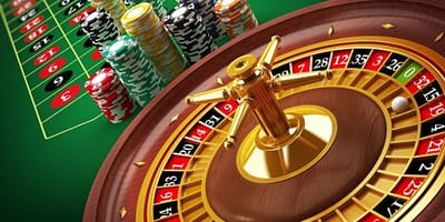Slots Jackpot Chile screenshot