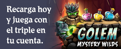 Cashback Semanal de Diamantes promotion