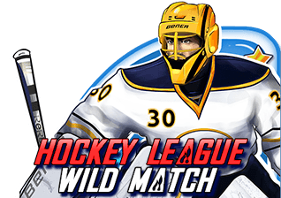 Hockey League Wild Match thumbnail